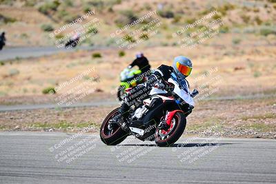 media/Apr-26-2025-2WTD (Sat) [[797c348bd3]]/C Group/240pm/